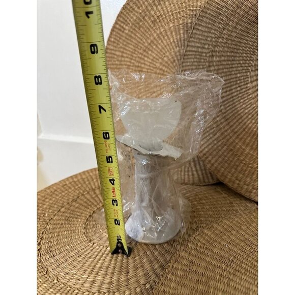 Mini Floating Candle decor - Picture 7 of 12